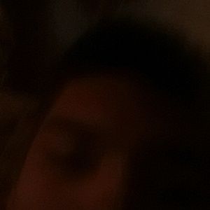 Meet your Posher, Tomas